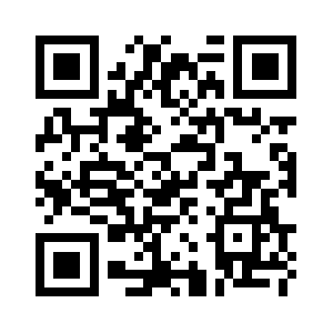 Bakedbythecookiegirl.net QR code