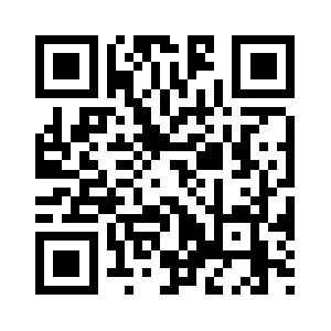 Bakedintheburg.net QR code