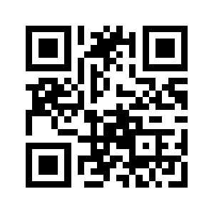Bakednyc.com QR code
