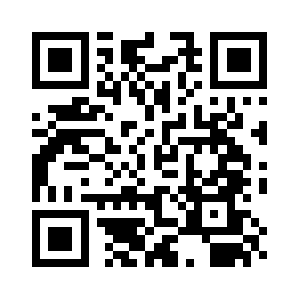 Bakedopportunities.com QR code