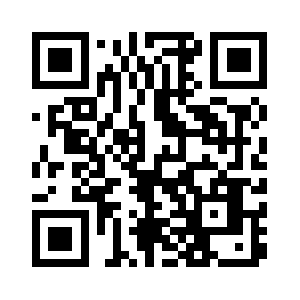 Bakedpumpkin.com QR code