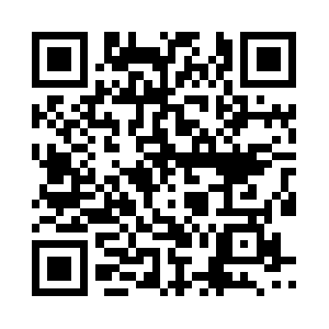 Bakedwithlovebycarousel.com QR code