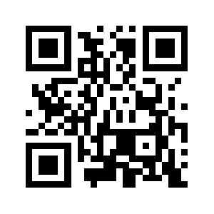 Bakeflon.be QR code