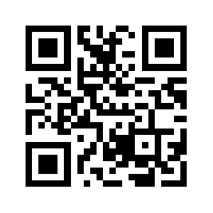 Bakegreek.net QR code