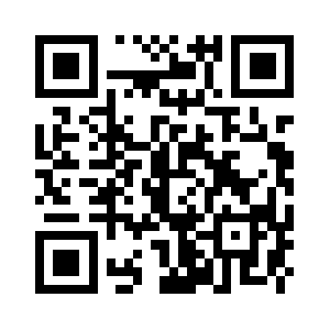 Bakehousedeals.com QR code