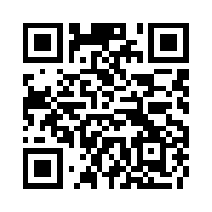 Bakehousepinseria.com QR code