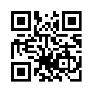 Bakemybot.com QR code