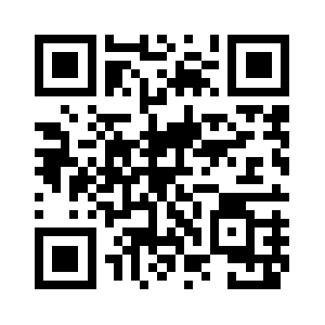 Bakemydayaz.com QR code