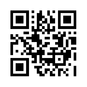 Baken8.net QR code