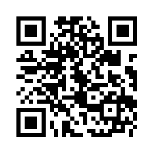 Bakeologycolorado.com QR code