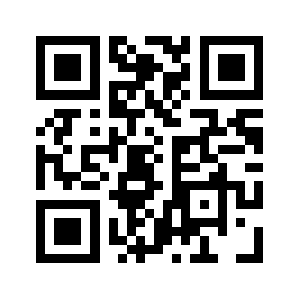 Bakeout.ca QR code