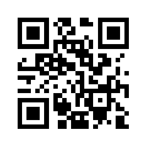 Bakeranns.com QR code