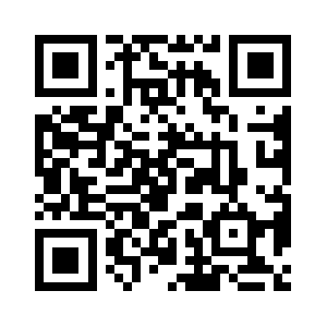 Bakerapplianceparts.com QR code