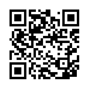 Bakerbettie.com QR code