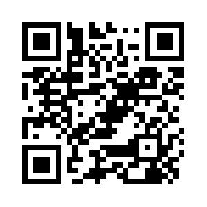 Bakerbosspastry.com QR code