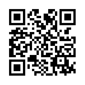 Bakercarwashco.com QR code