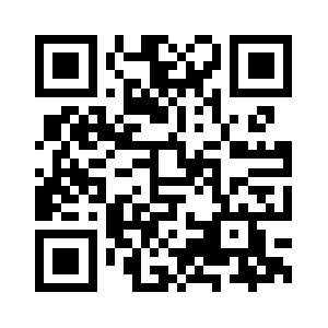 Bakercityhomes.com QR code