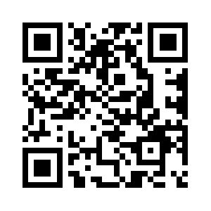 Bakercountycreative.com QR code