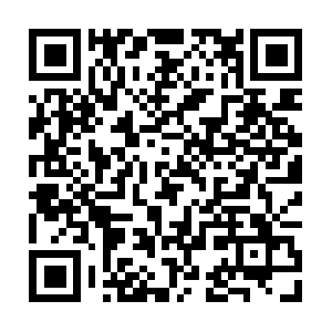 Bakercountypersonalinjuryattorney.com QR code