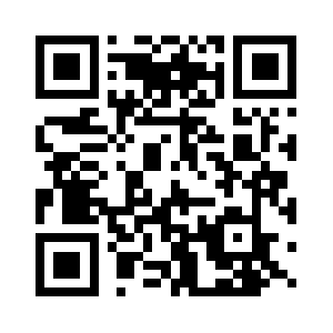 Bakerforusa.com QR code