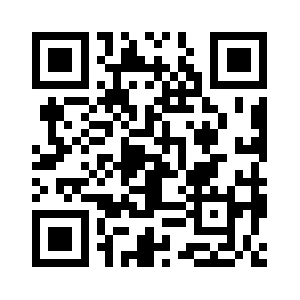 Bakerhouseglobal.com QR code