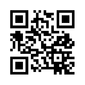 Bakeridea.com QR code