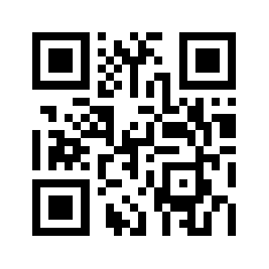 Bakerparky.com QR code