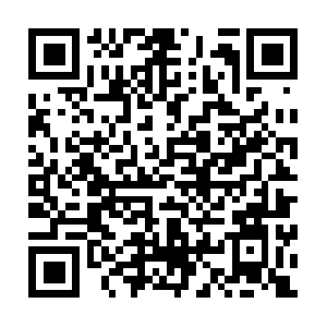 Bakersconcretecuttingsanmarcosca.com QR code