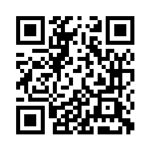 Bakerscrustrewards.com QR code