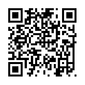 Bakersfieldbraininjurylawyers.com QR code