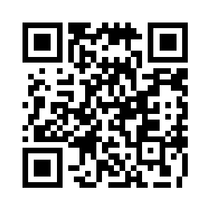 Bakersfieldcollege.edu QR code