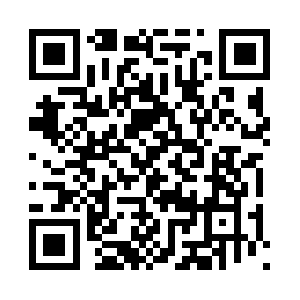 Bakersfieldfinishcarpentry.com QR code