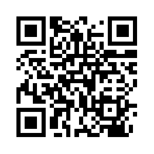 Bakersfieldgolfer.com QR code