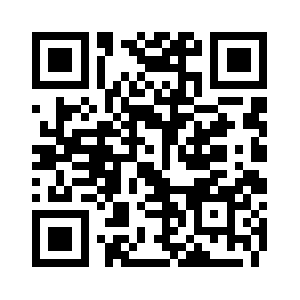 Bakersfieldgreenjobs.com QR code