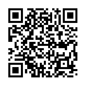 Bakersfieldhometowndealership.com QR code