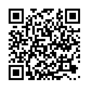 Bakersfieldlightingfixtures.com QR code