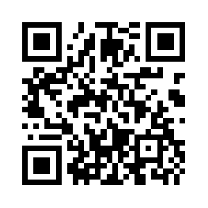 Bakersfieldmarijuana.net QR code