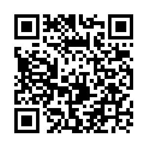 Bakersfieldmarketingaudit.com QR code