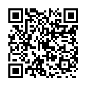 Bakersfieldopenhouses.com QR code