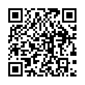 Bakersfieldplumbingdr.org QR code