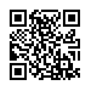 Bakersfieldrealtor.org QR code