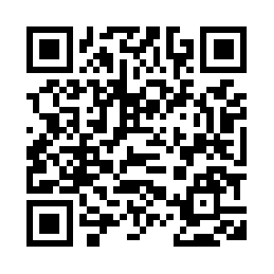 Bakersfieldsbestinjurylawyer.com QR code