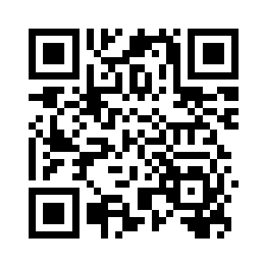 Bakersgamestudio.com QR code