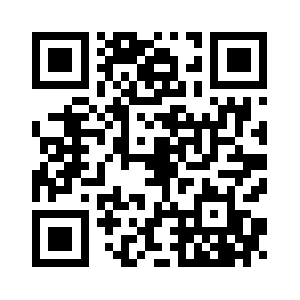 Bakersky-design.com QR code