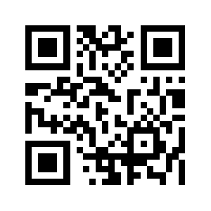 Bakersons.com QR code