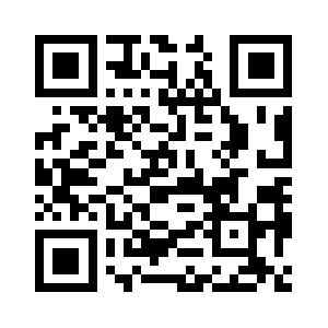 Bakerspasteleria.com QR code