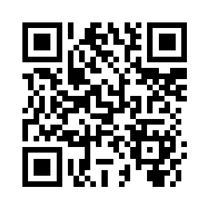 Bakersprofactory.com QR code