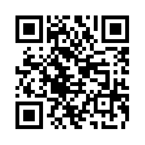 Bakersracksfunstore.com QR code