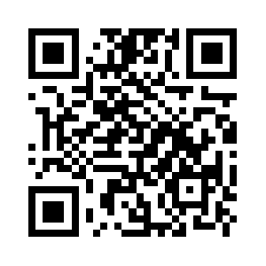 Bakerssouthern.com QR code