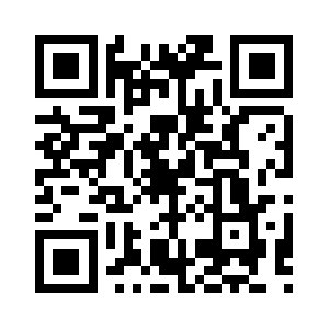 Bakerstreetsoaps.com QR code